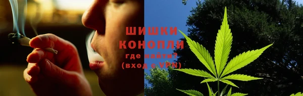ГАЛЛЮЦИНОГЕННЫЕ ГРИБЫ Горнозаводск