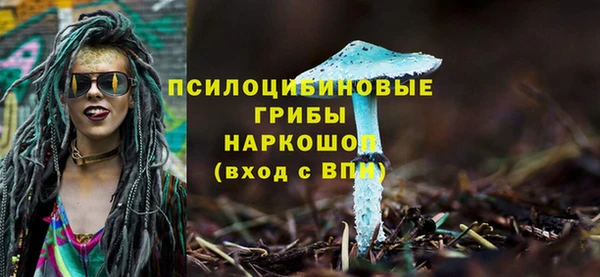 каннабис Горно-Алтайск