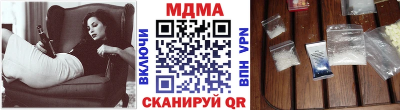 blacksprut ссылки  хочу   Власиха  MDMA VHQ 