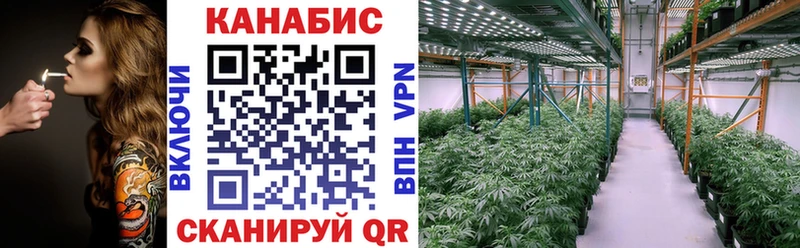 где найти Власиха Шишки марихуана LSD WEED